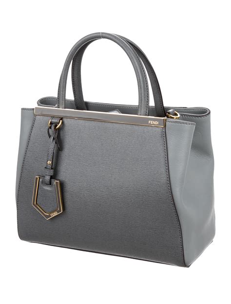 fendi petite 2jours tote|fendi 2jours handbag.